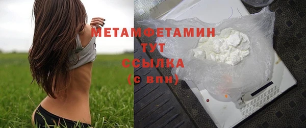 дмт Бородино