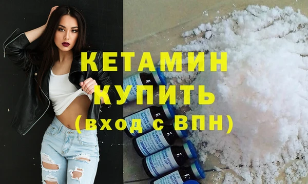 дмт Бородино