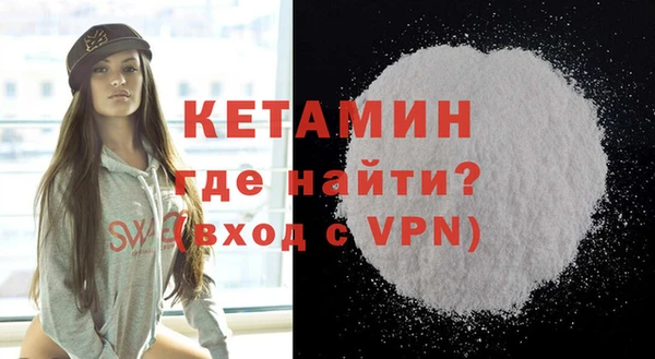 дмт Бородино