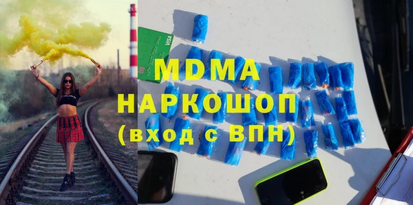 дмт Бородино