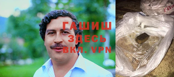 ешки Михайловск