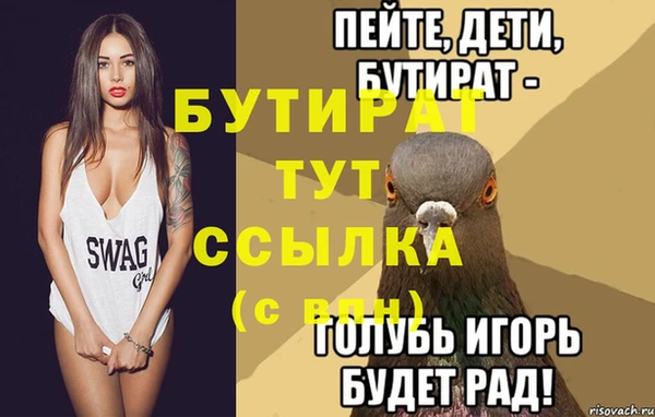 дмт Бородино